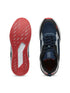 COVE Navy Men's Sneakers